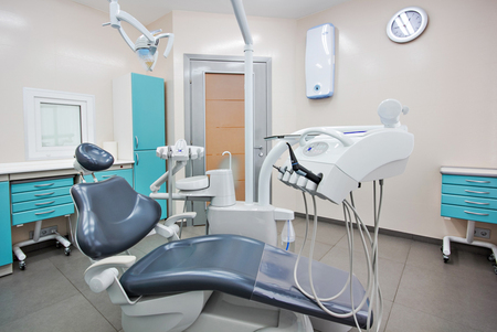 IT-решения для стоматологий