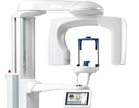 listech and 3d lab